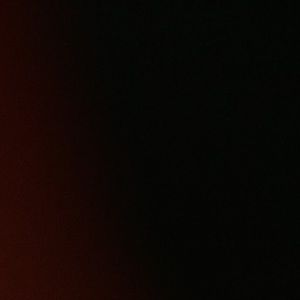 Meet your Posher, Rosa